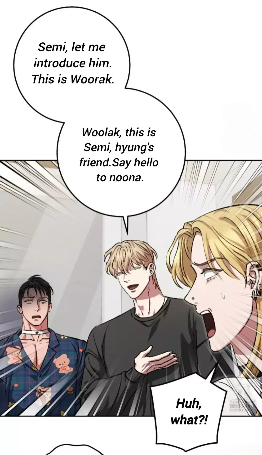 Chapter 16, page 19