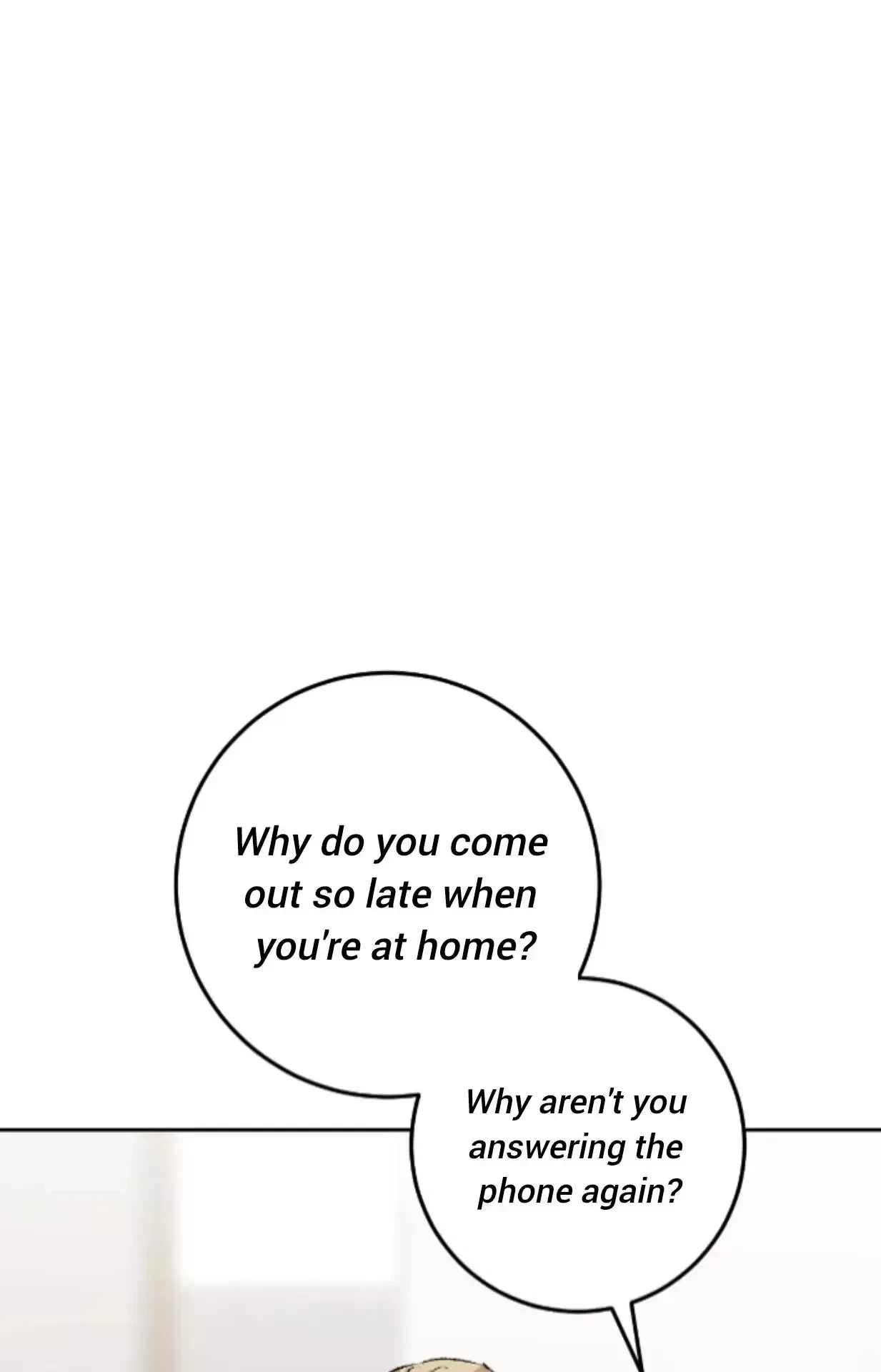 Chapter 16, page 2
