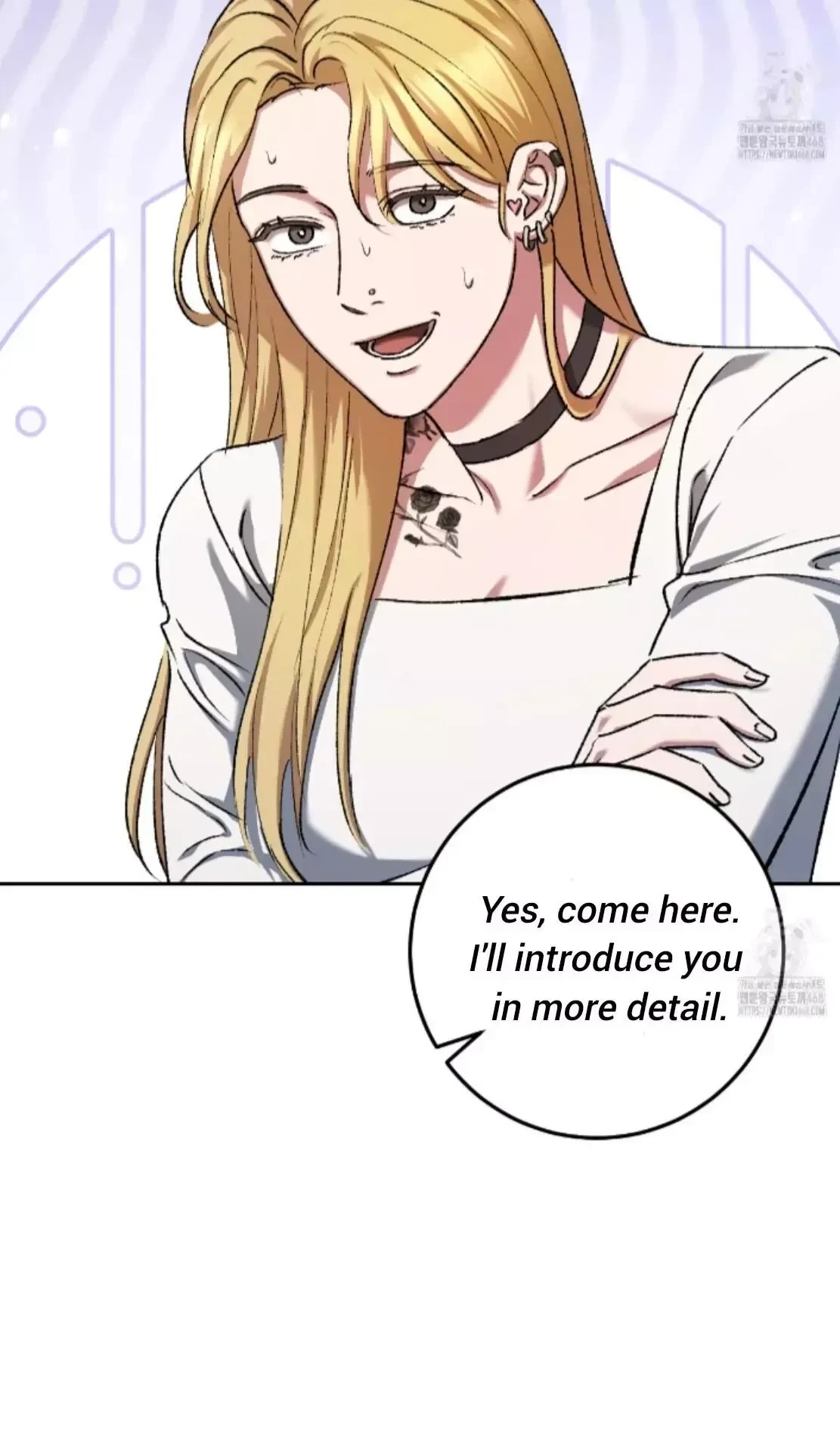 Chapter 16, page 21