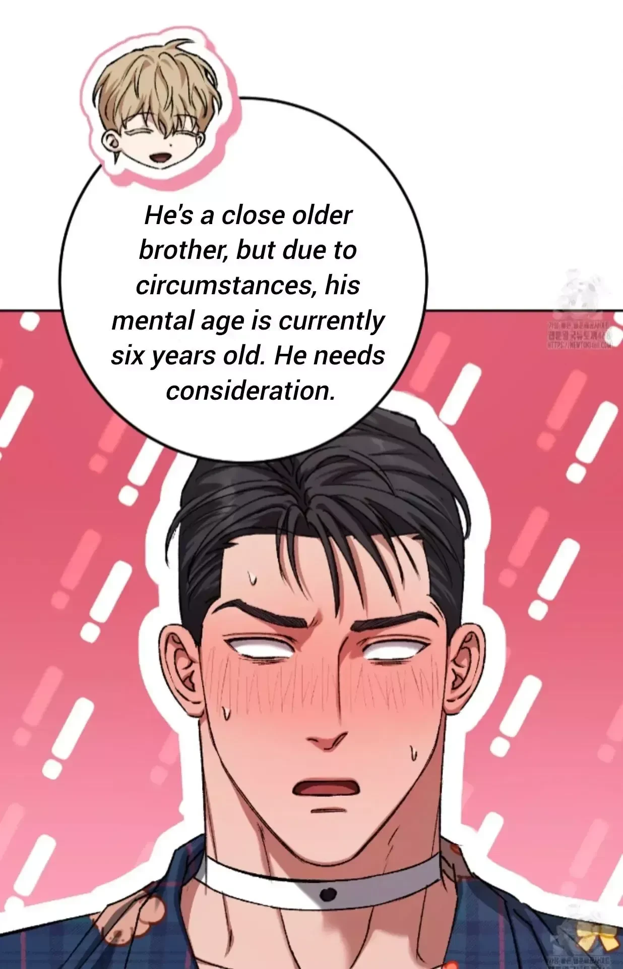 Chapter 16, page 24