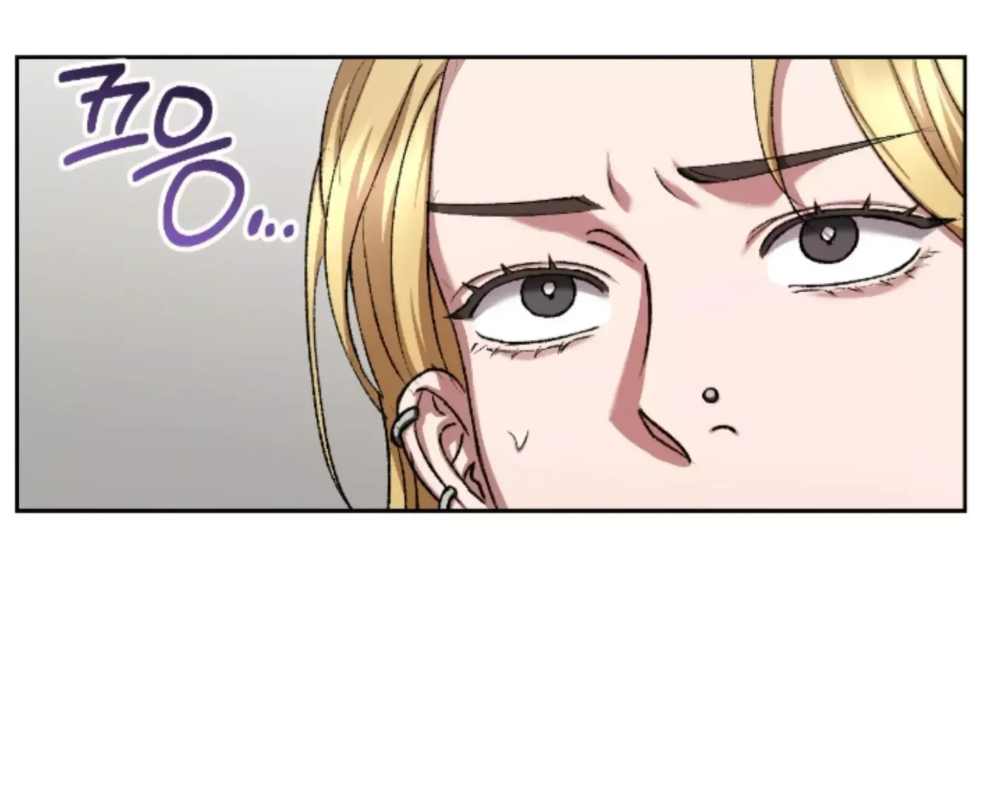 Chapter 16, page 29