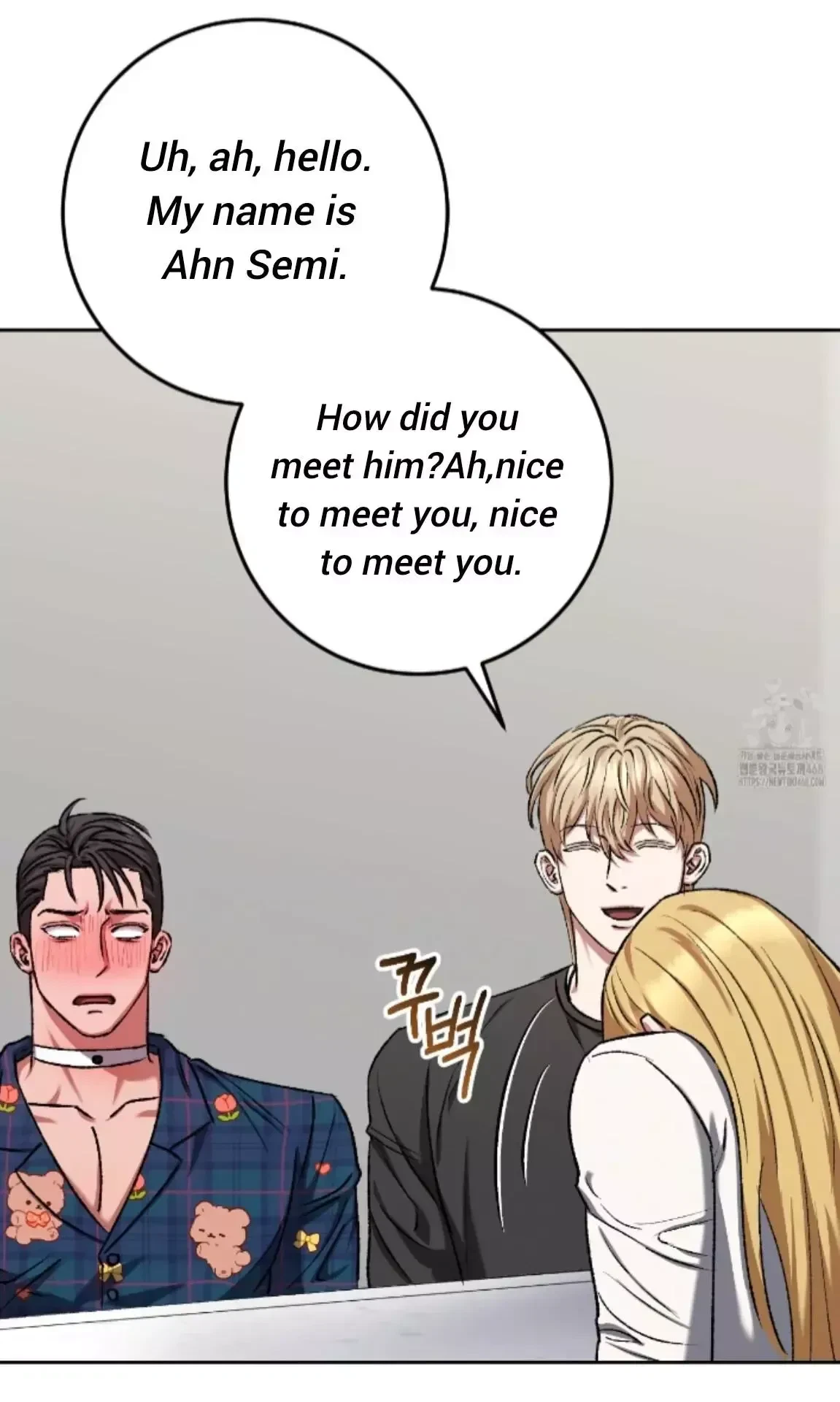 Chapter 16, page 30