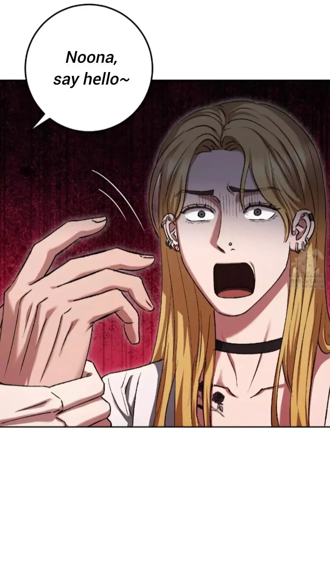 Chapter 16, page 32