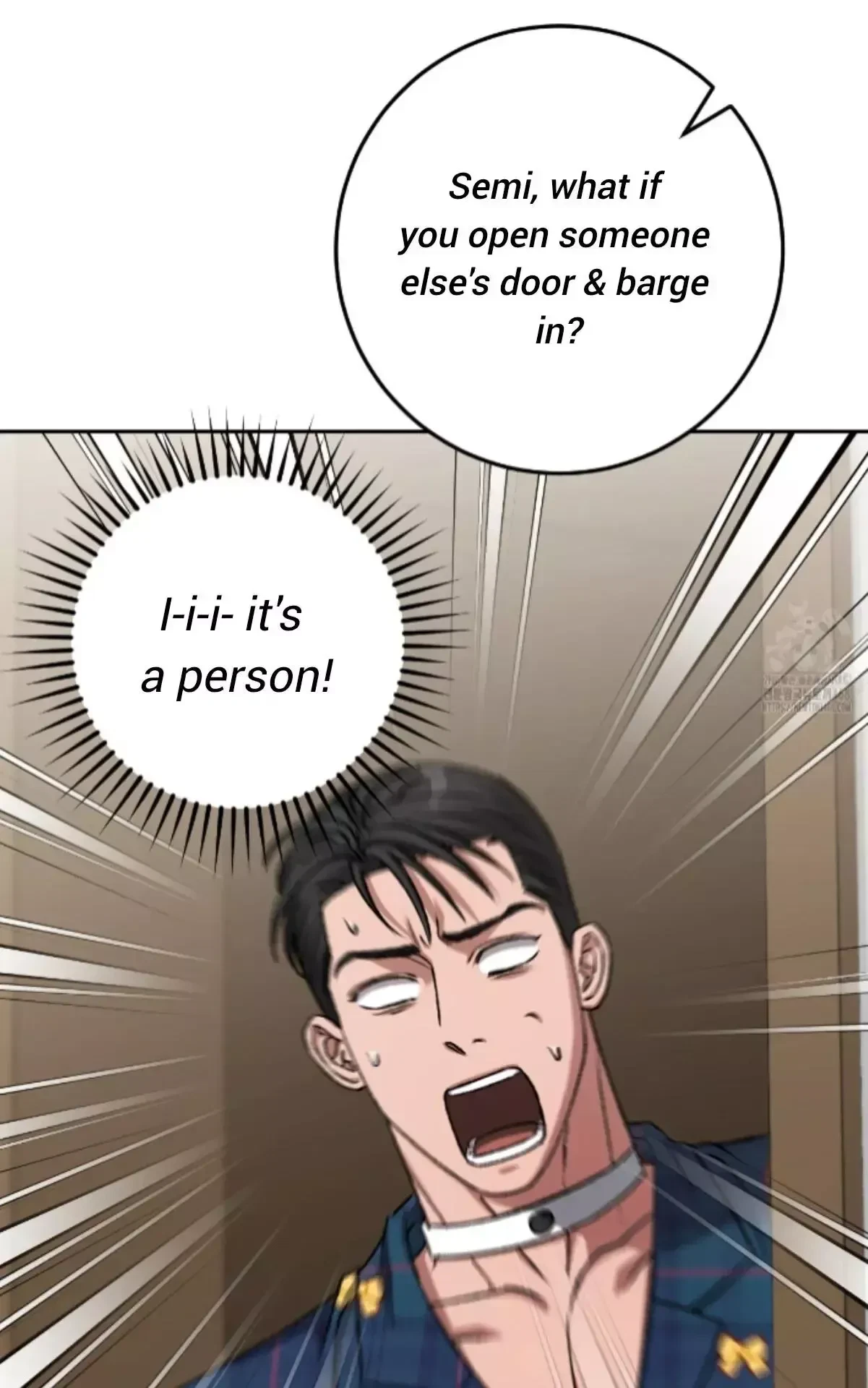 Chapter 16, page 4