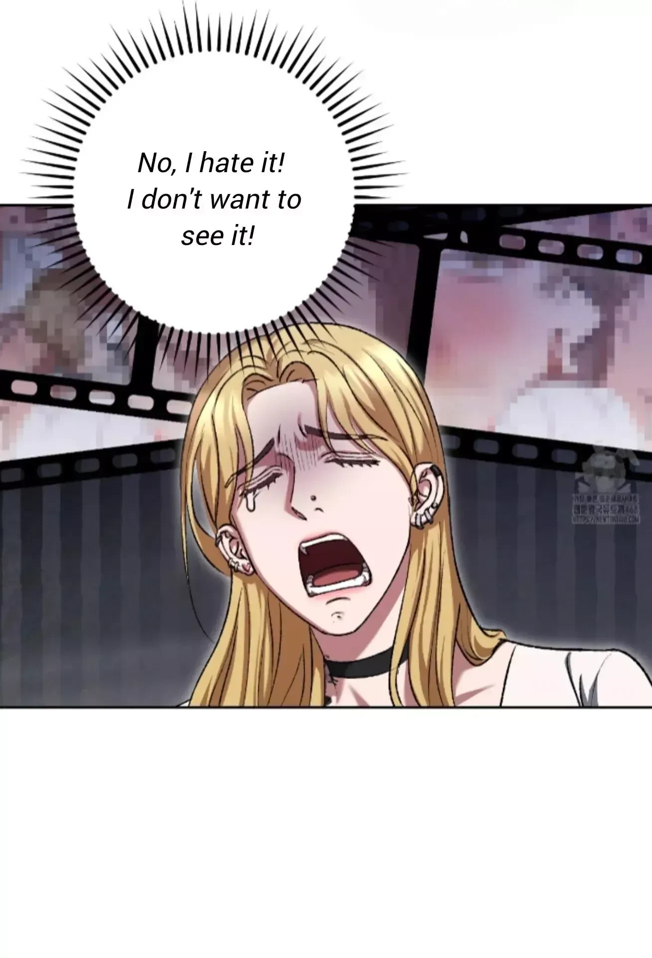Chapter 16, page 40