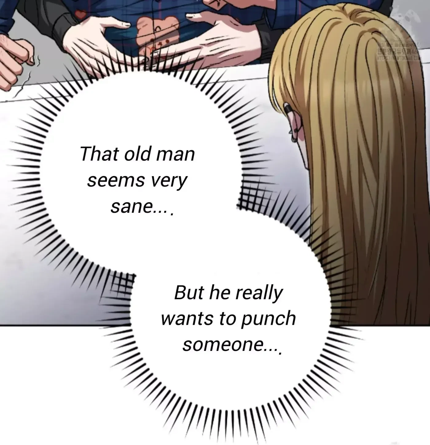 Chapter 16, page 42