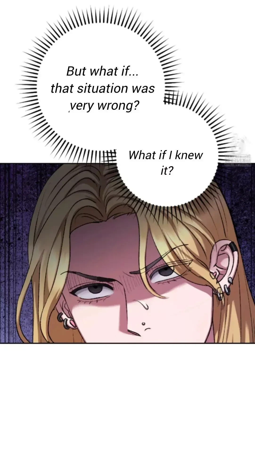 Chapter 16, page 44