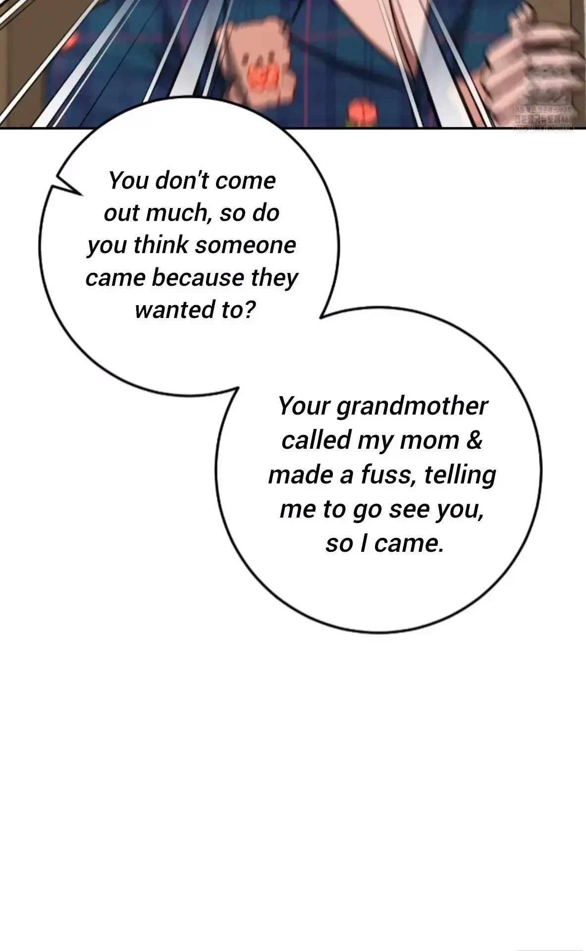 Chapter 16, page 5