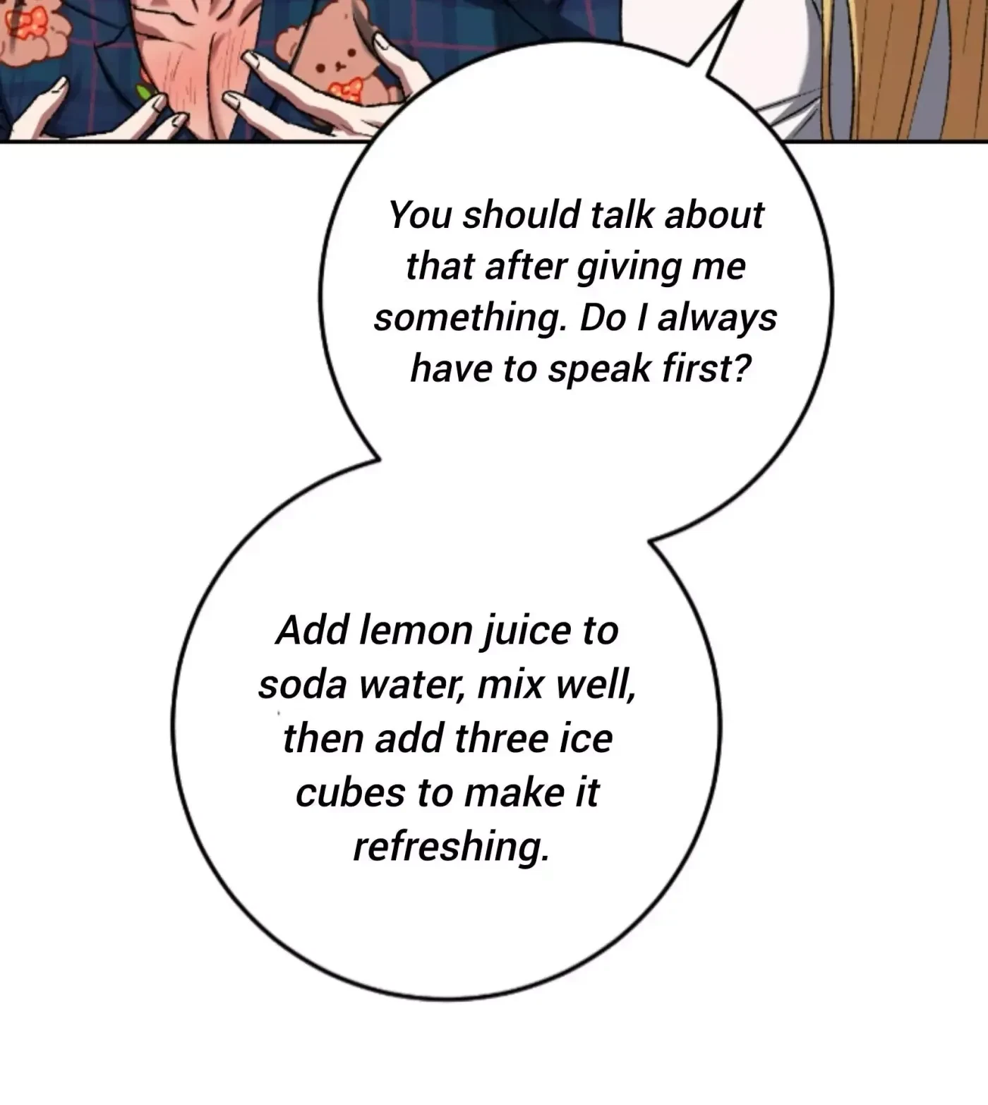 Chapter 16, page 50