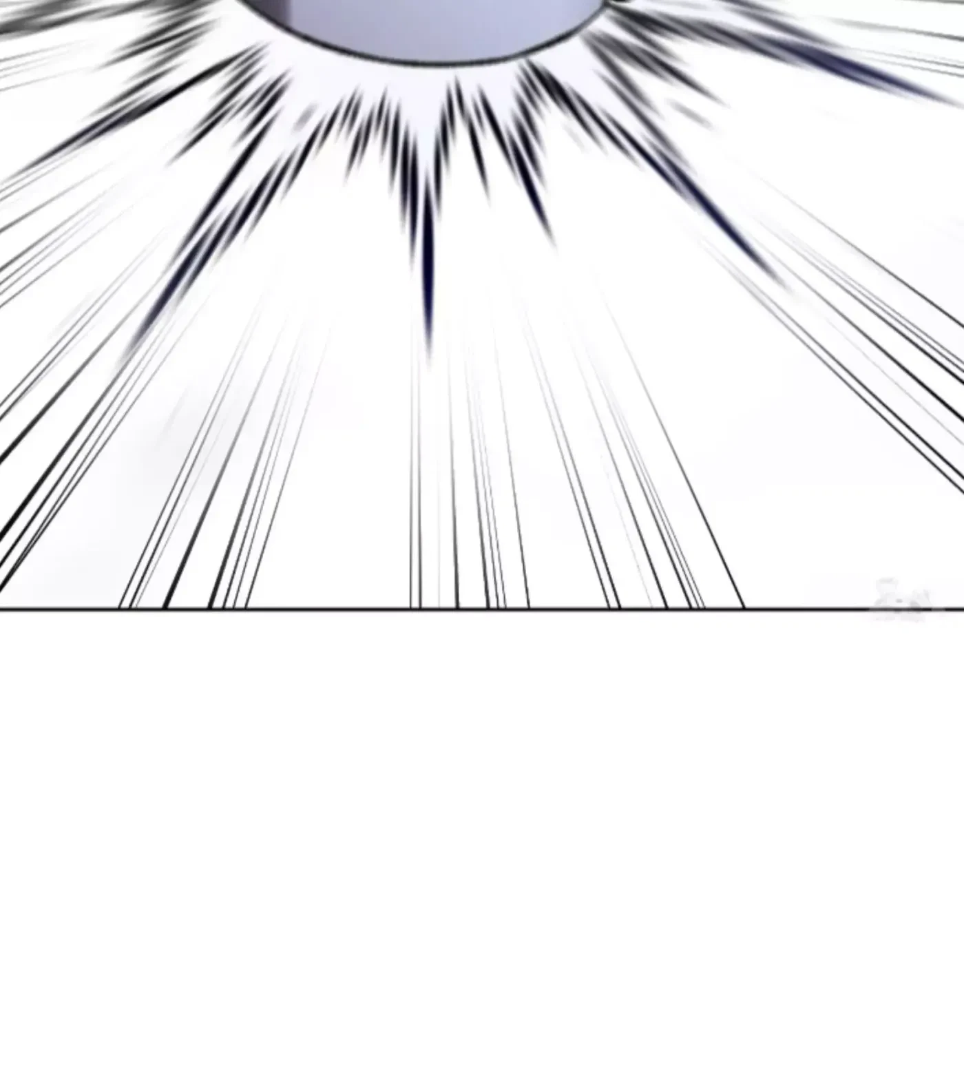 Chapter 16, page 59