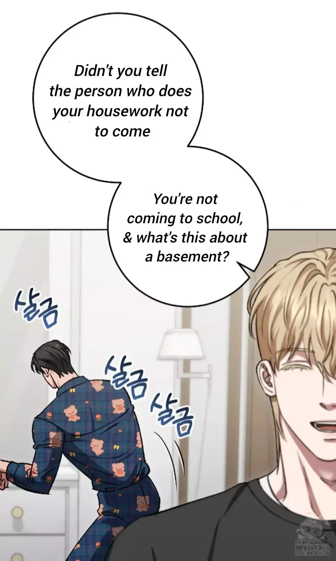 Chapter 16, page 6