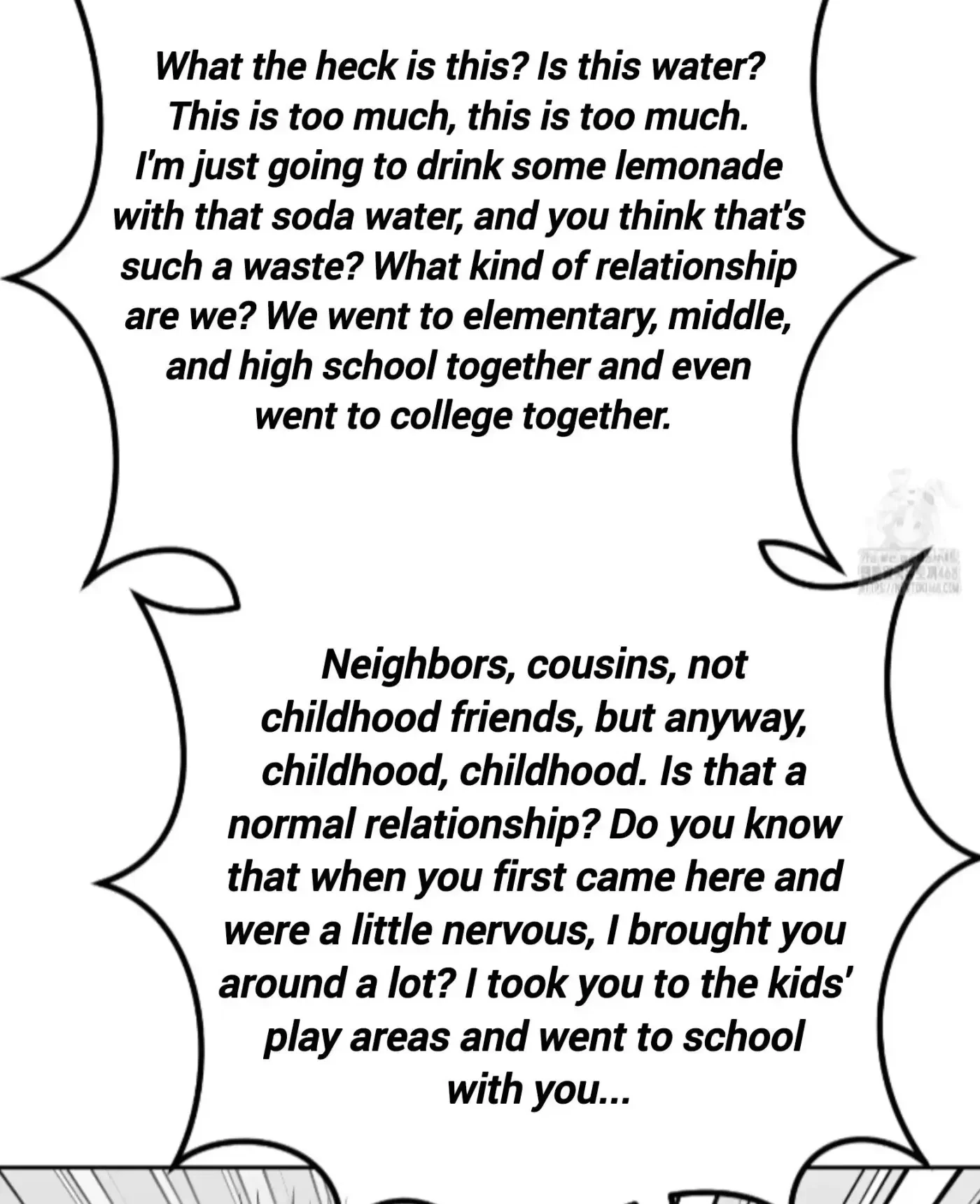 Chapter 16, page 62