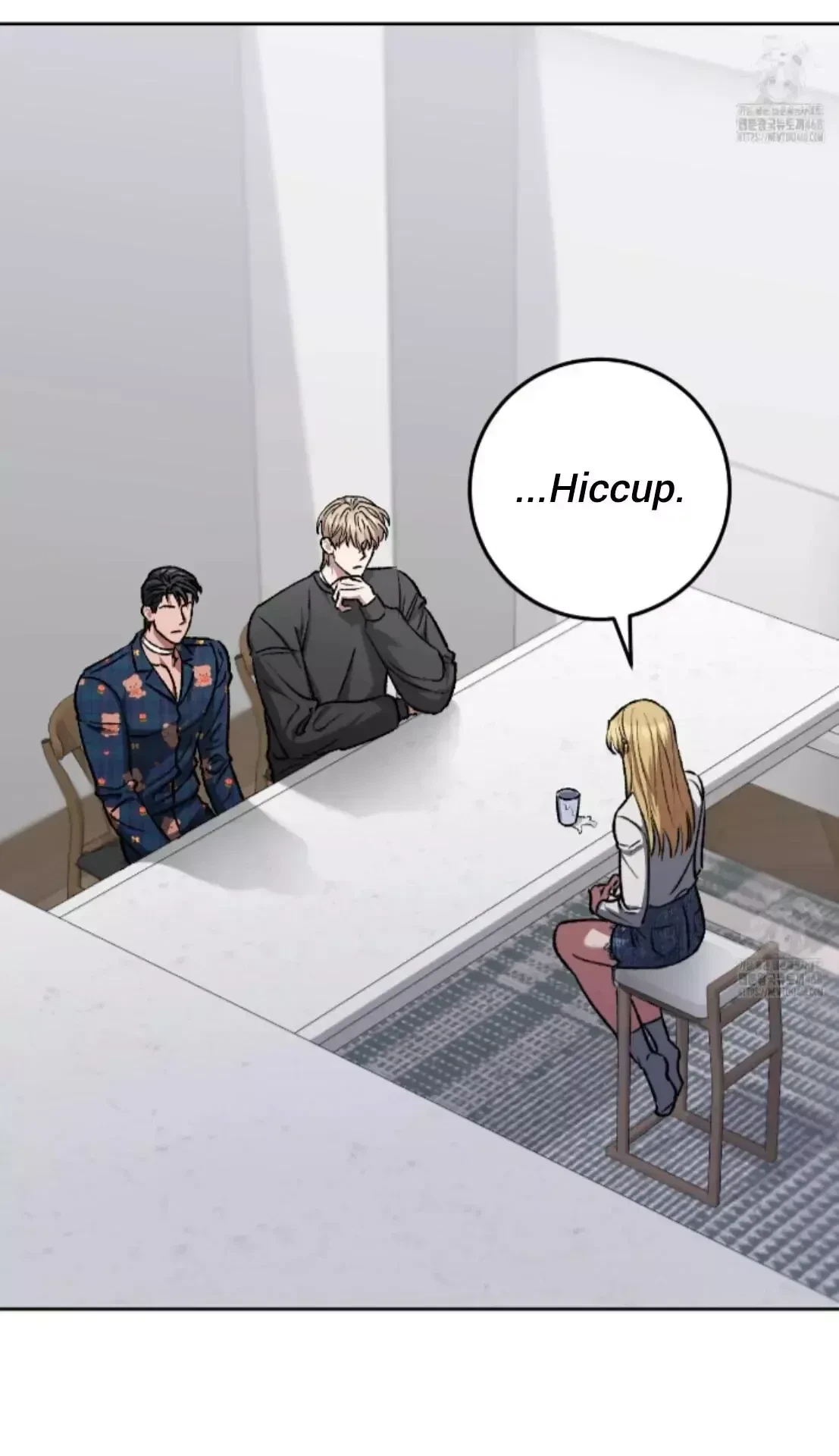 Chapter 16, page 67