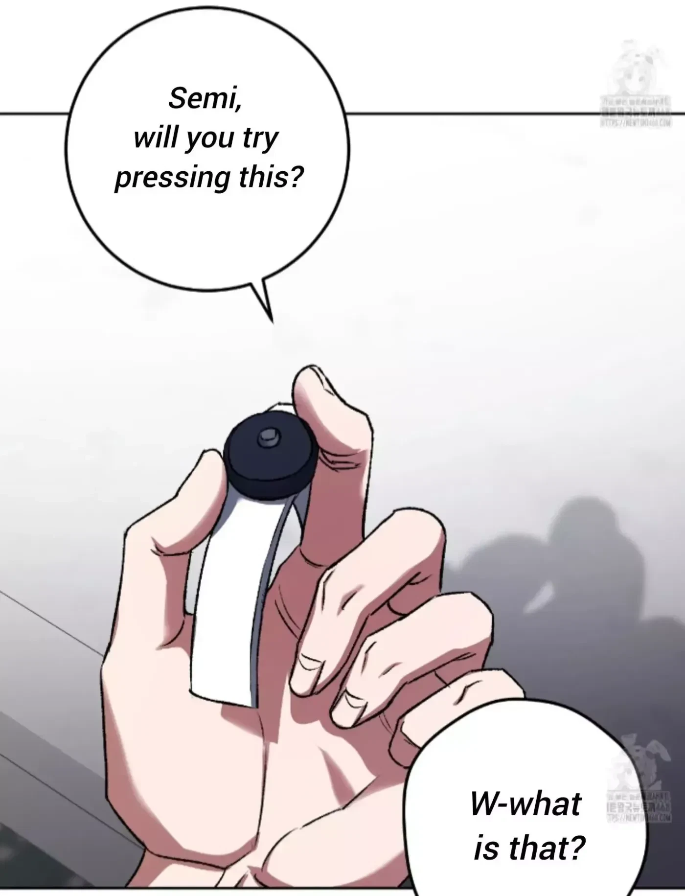 Chapter 16, page 69