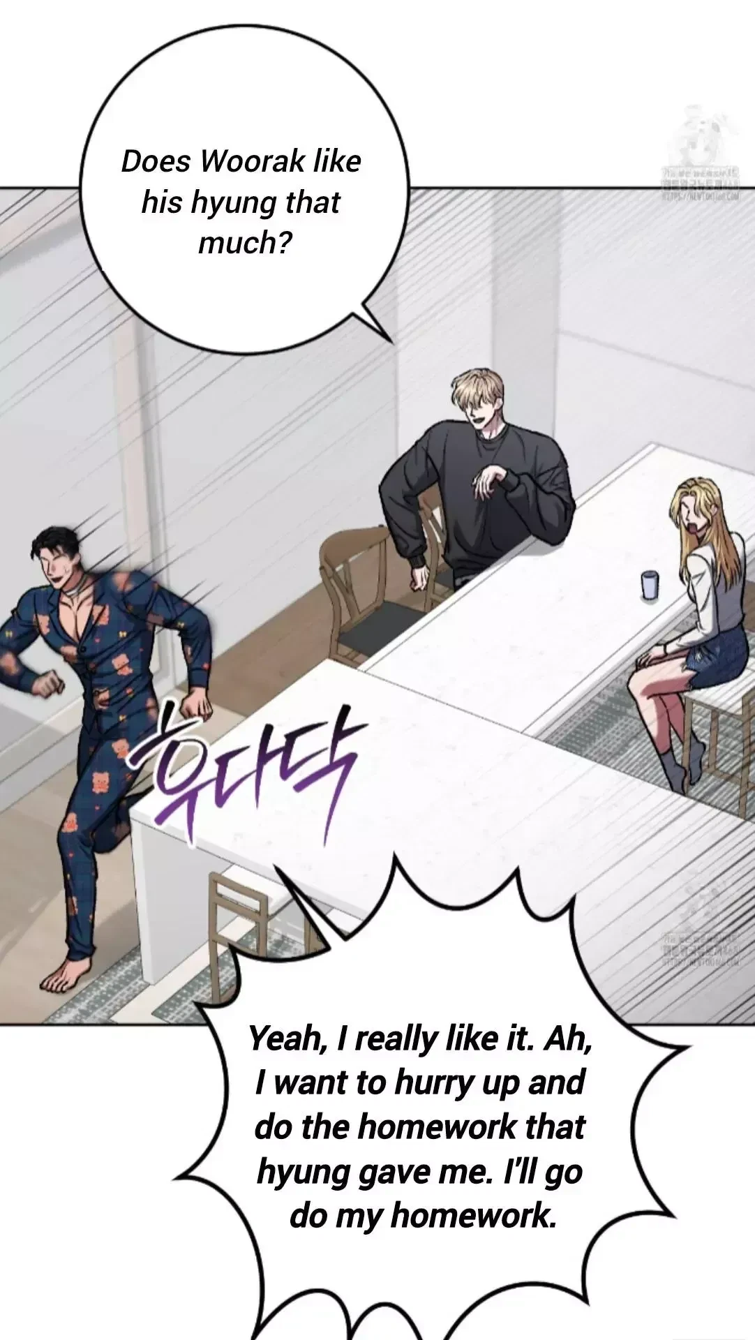 Chapter 16, page 74