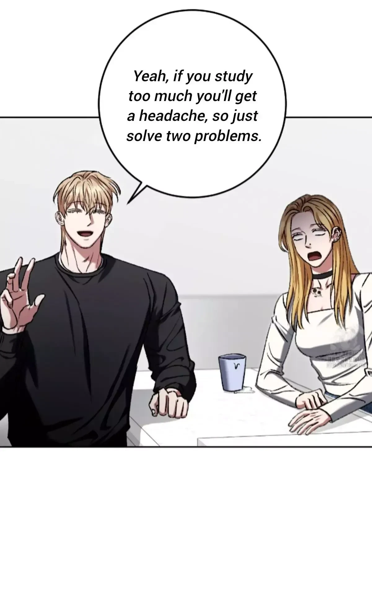 Chapter 16, page 76