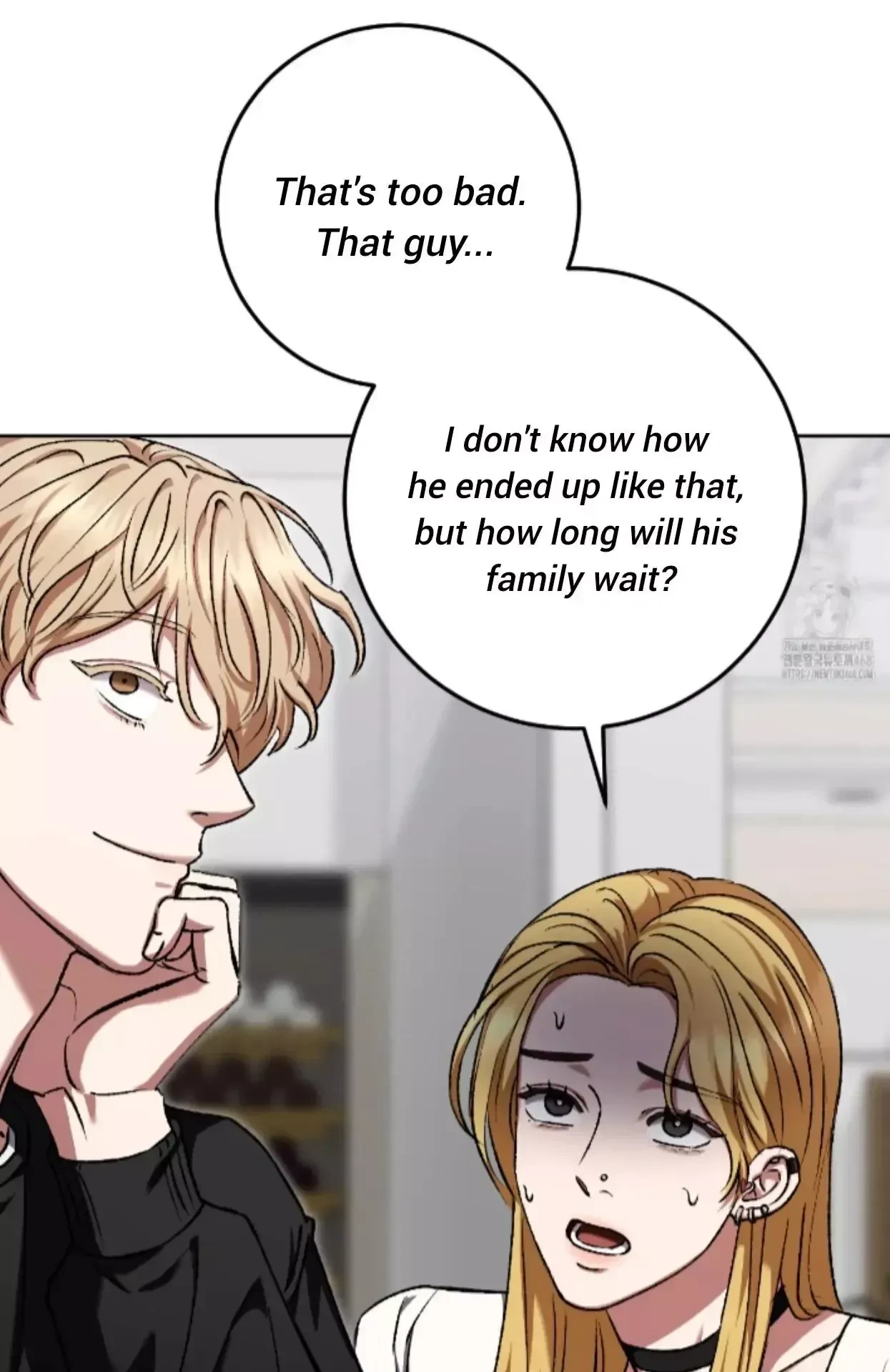 Chapter 16, page 78