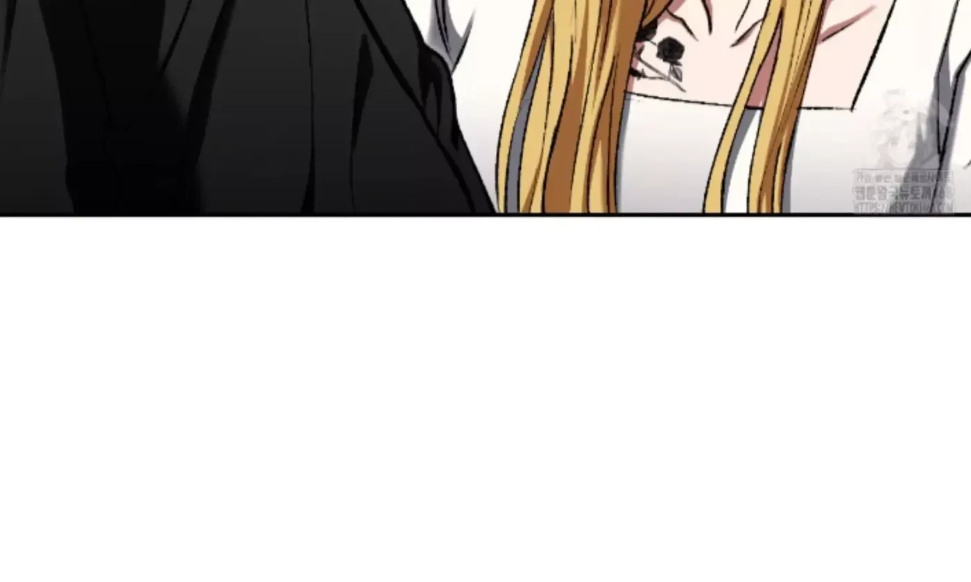Chapter 16, page 79