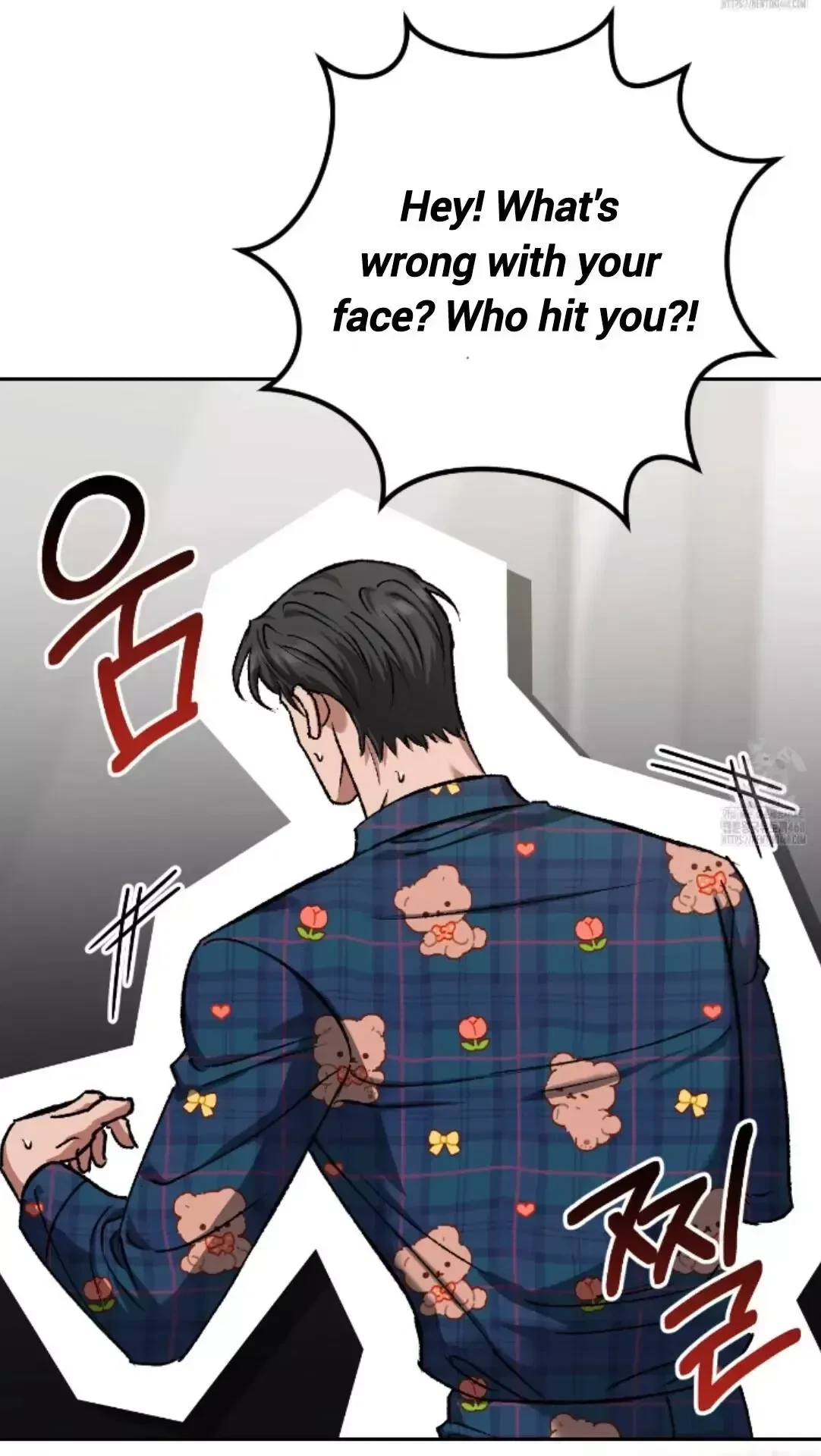 Chapter 16, page 8