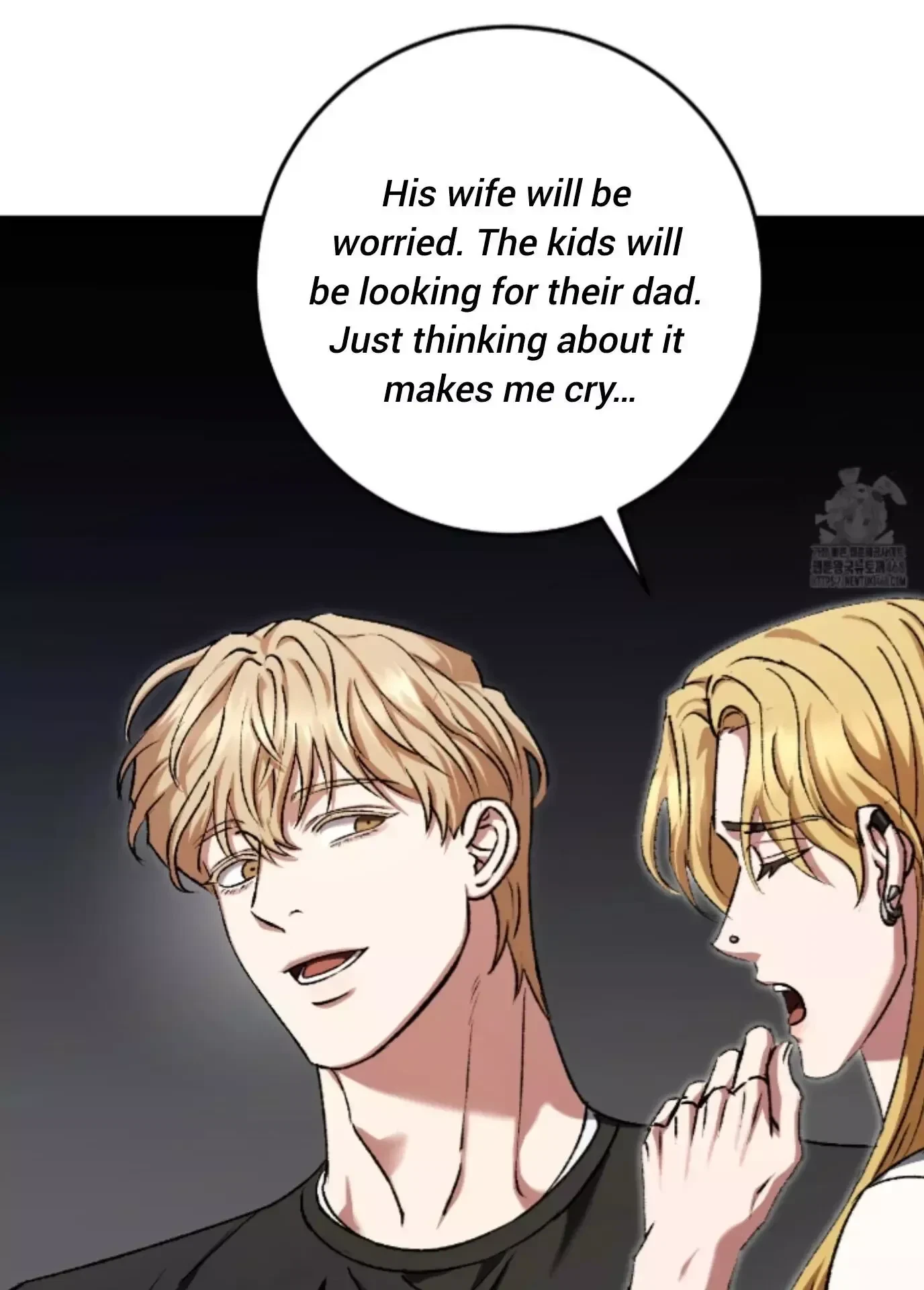Chapter 16, page 80