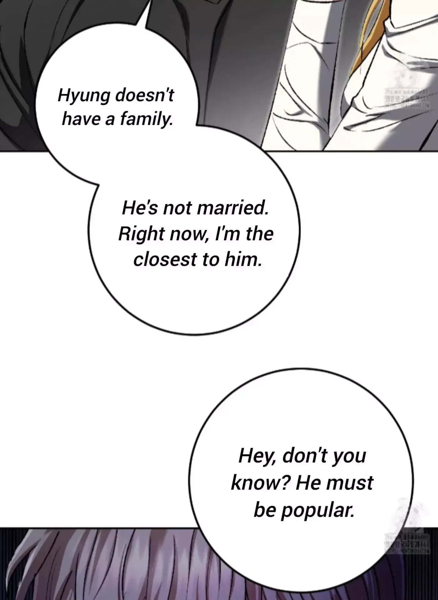Chapter 16, page 81