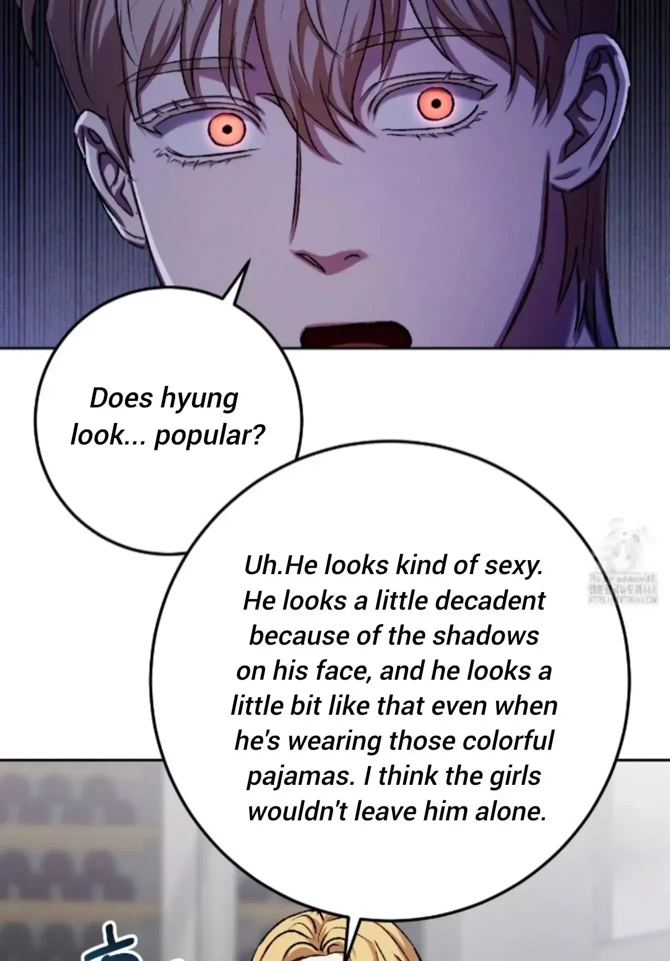 Chapter 16, page 82