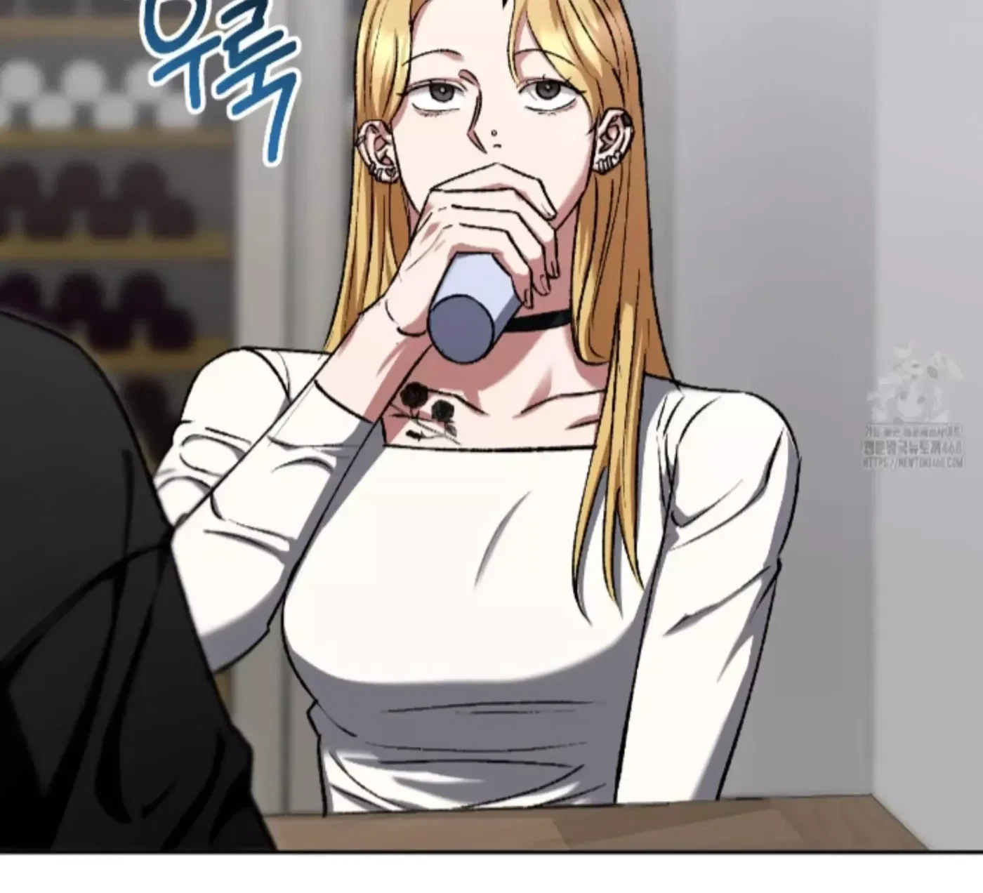 Chapter 16, page 83
