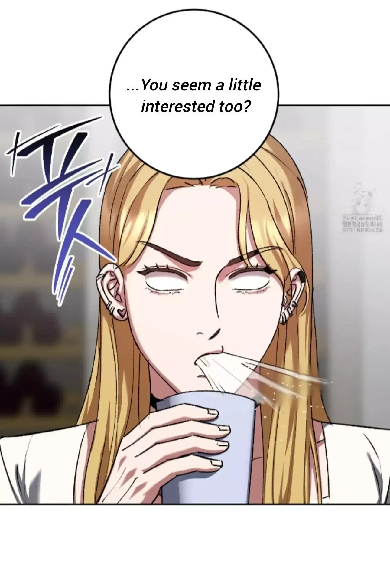 Chapter 16, page 84