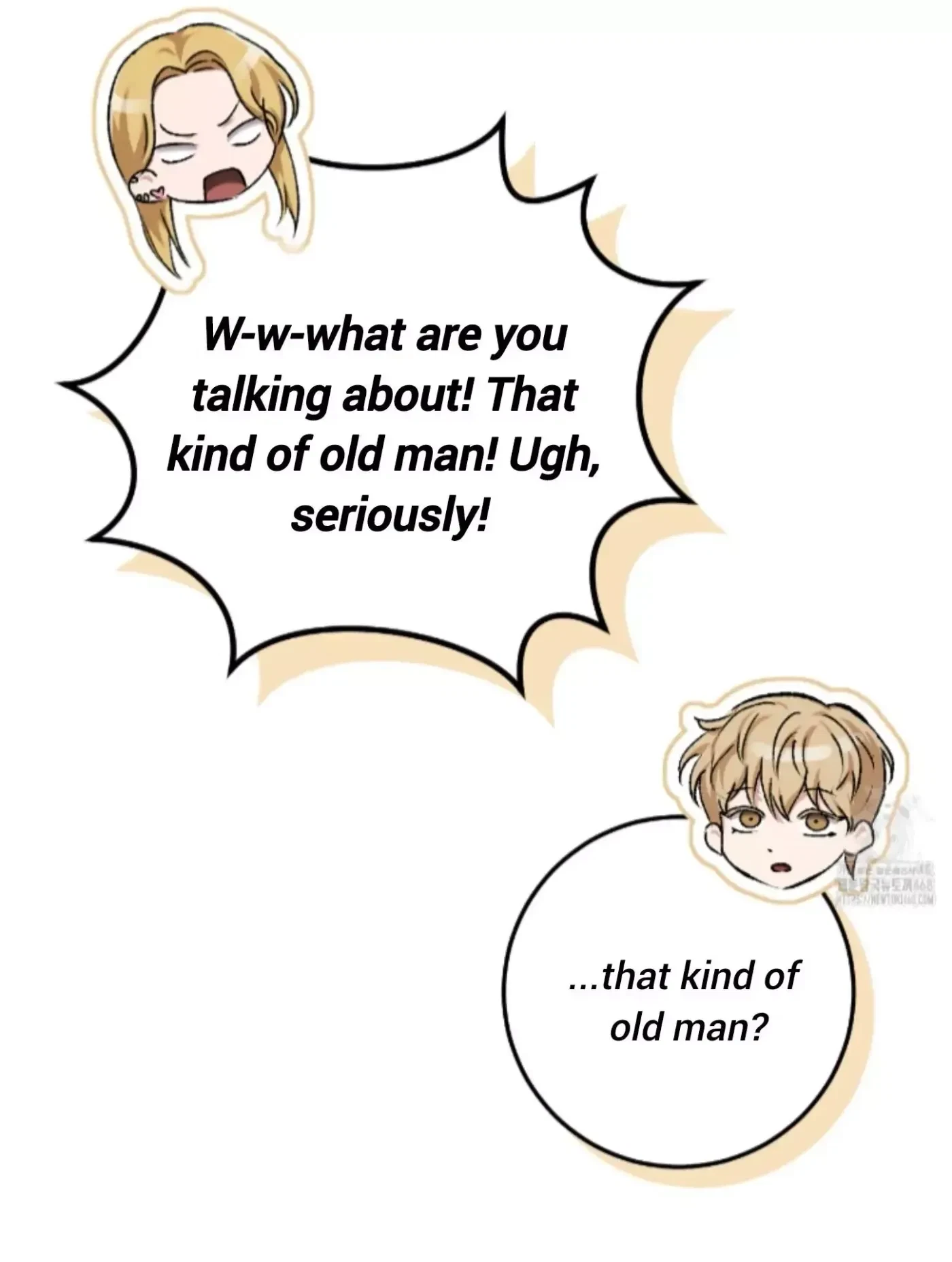 Chapter 16, page 85