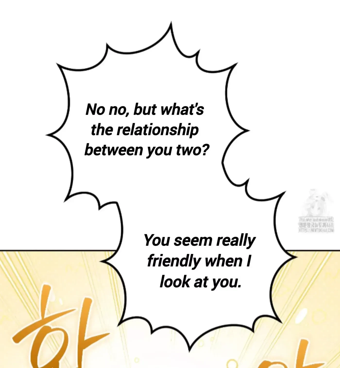Chapter 16, page 86