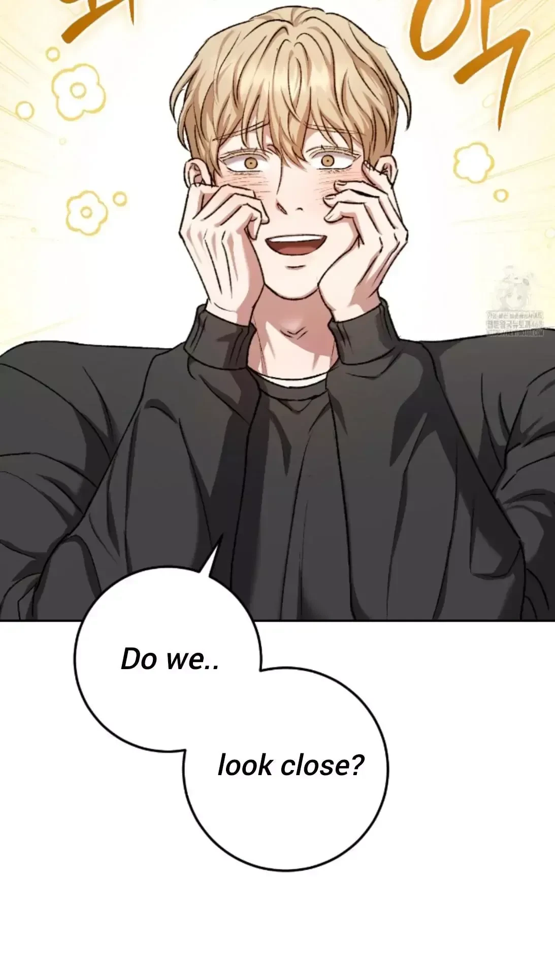 Chapter 16, page 87