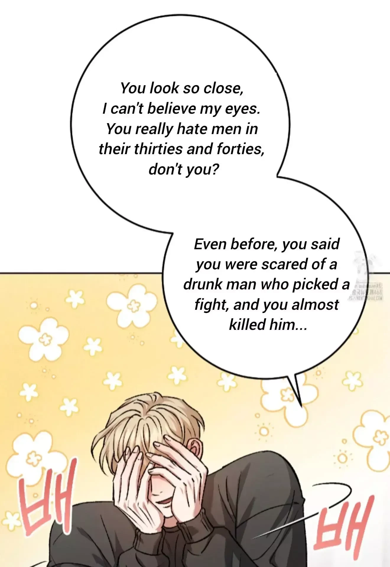 Chapter 16, page 88