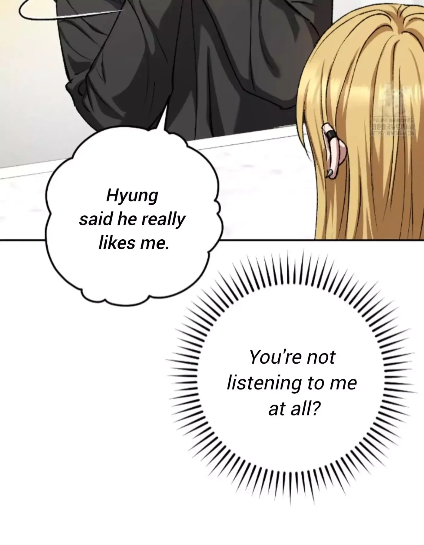 Chapter 16, page 89
