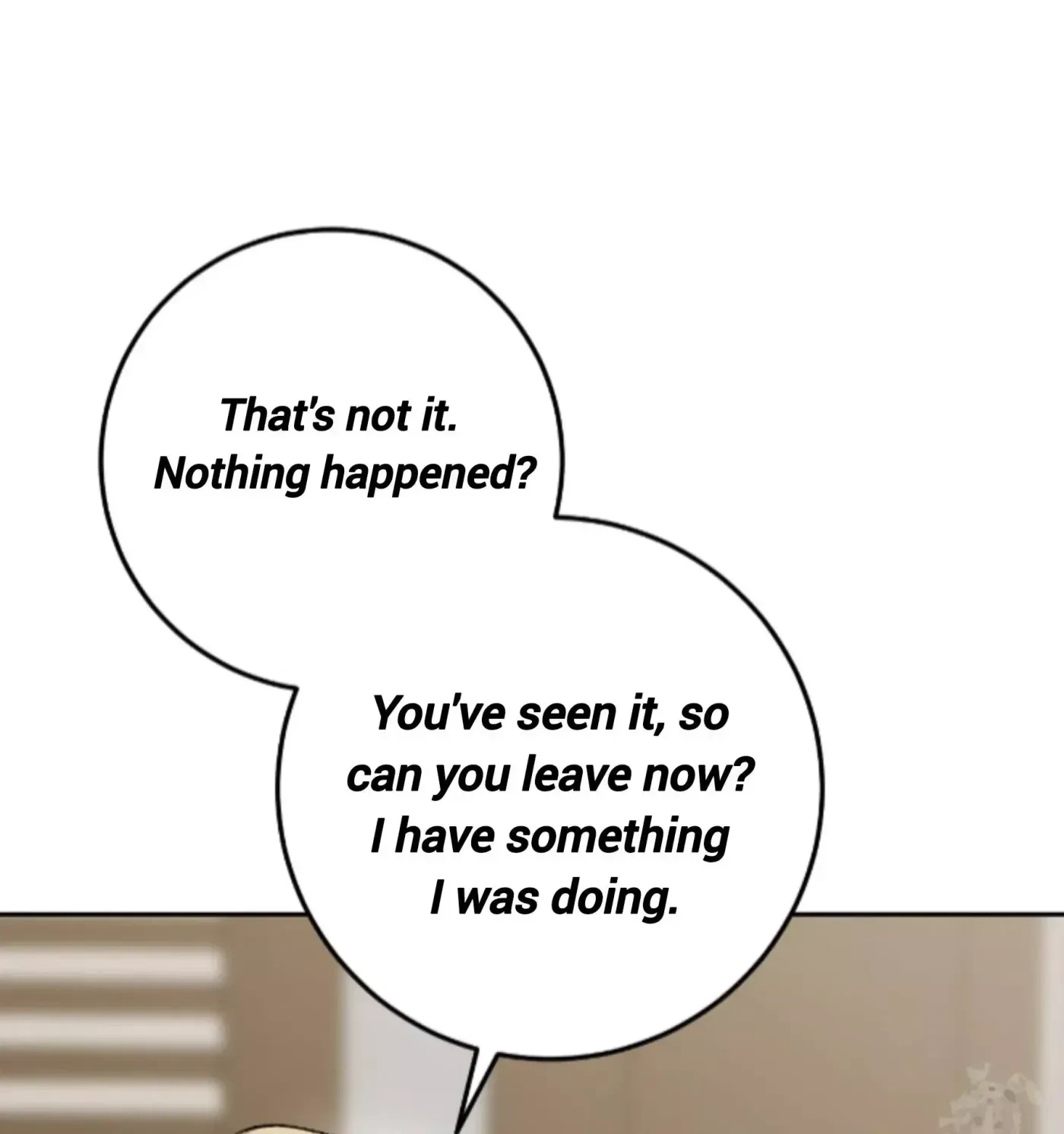Chapter 16, page 9