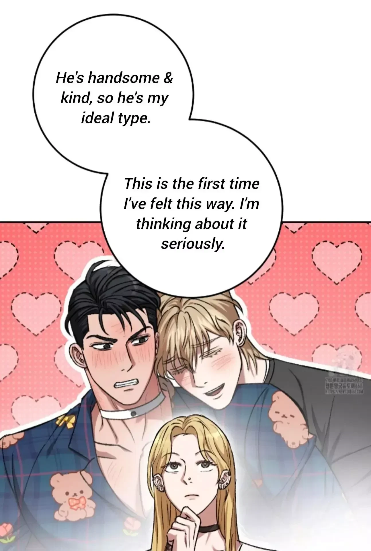 Chapter 16, page 90