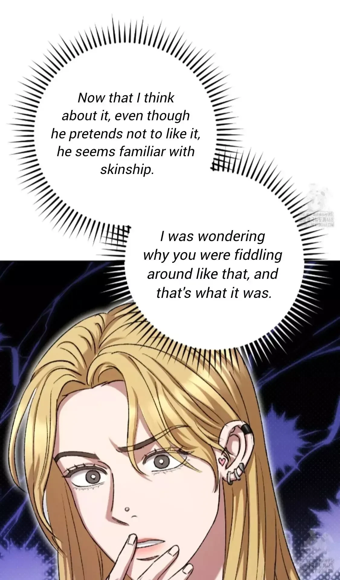 Chapter 16, page 92