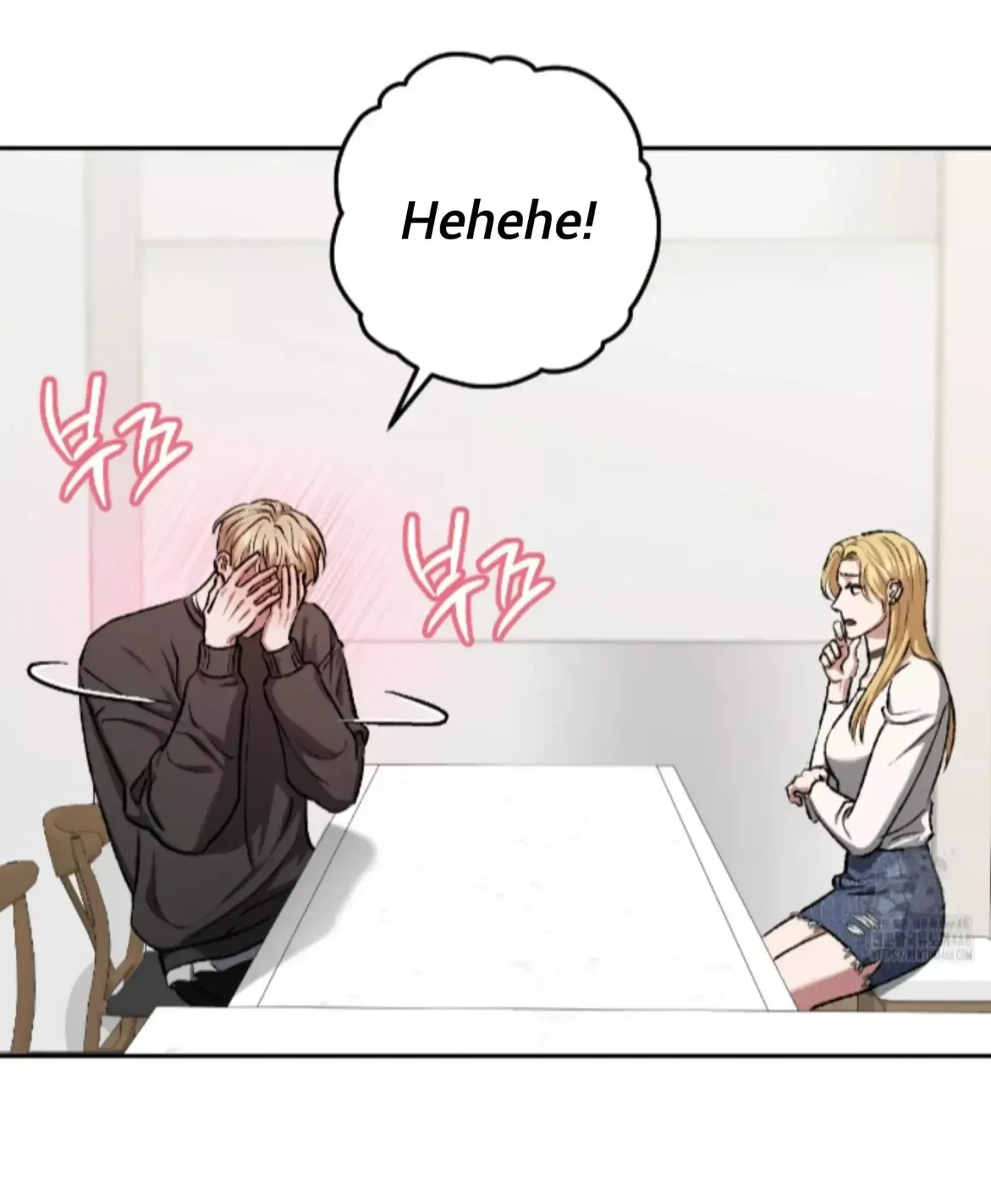 Chapter 16, page 94