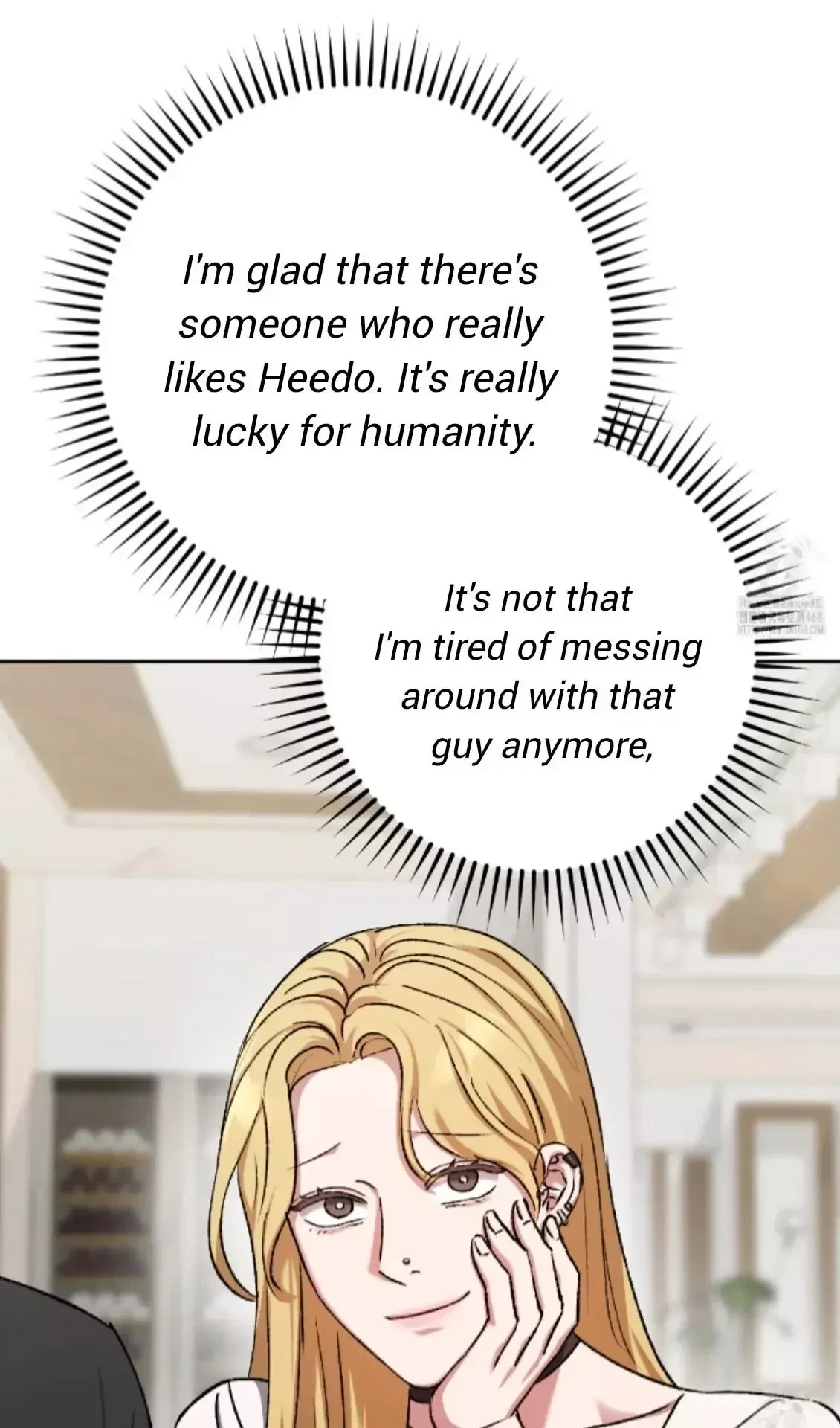 Chapter 16, page 95