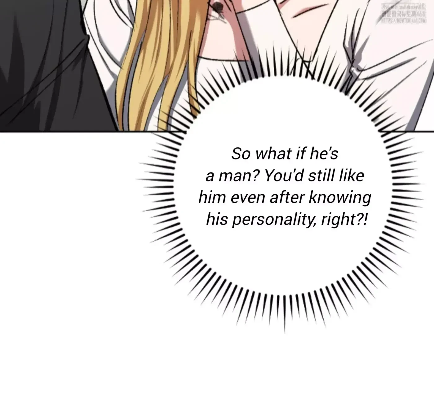 Chapter 16, page 96