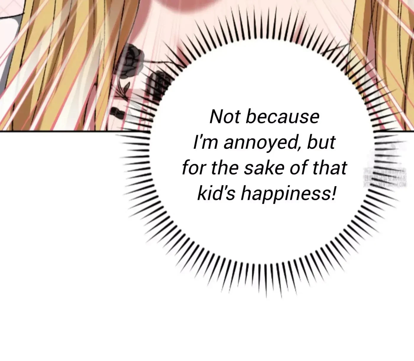 Chapter 16, page 98