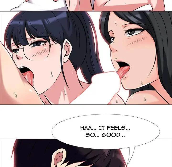 Chapter 11, page 100