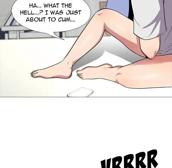 Chapter 11, page 103