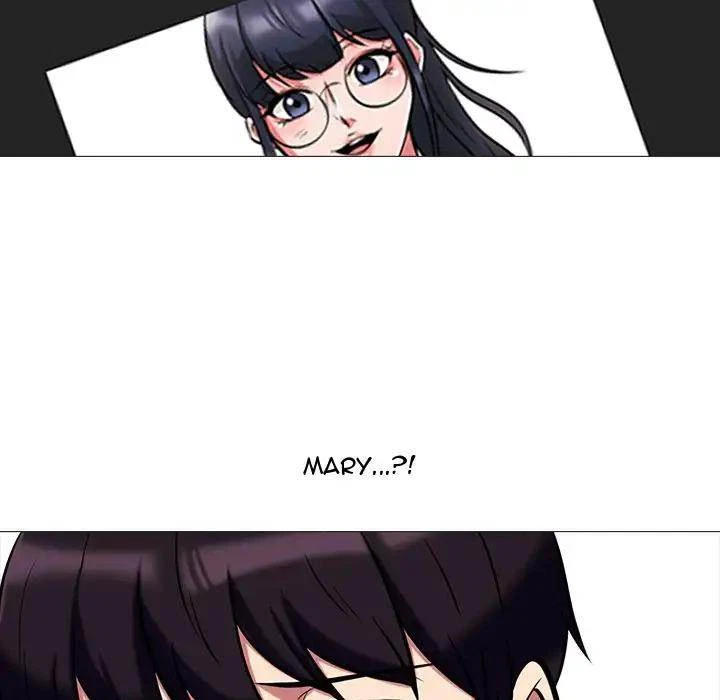 Chapter 11, page 105