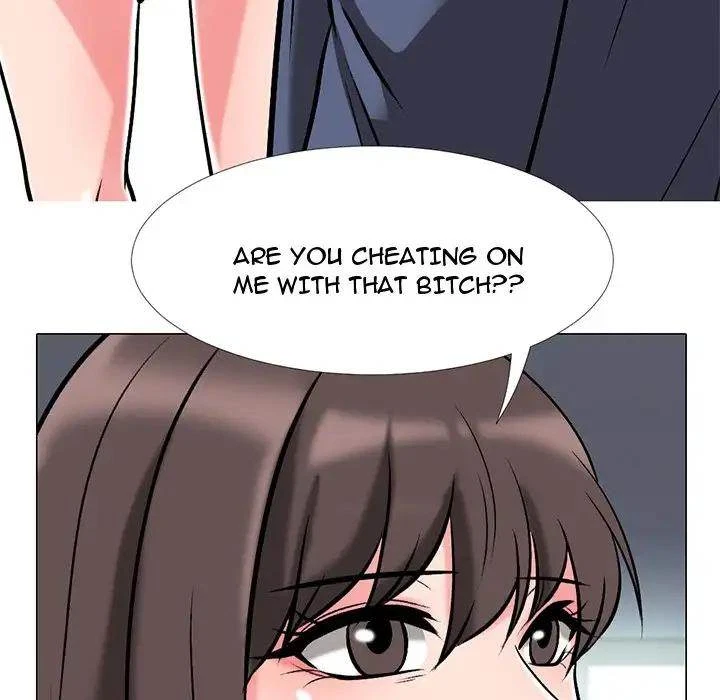 Chapter 11, page 12