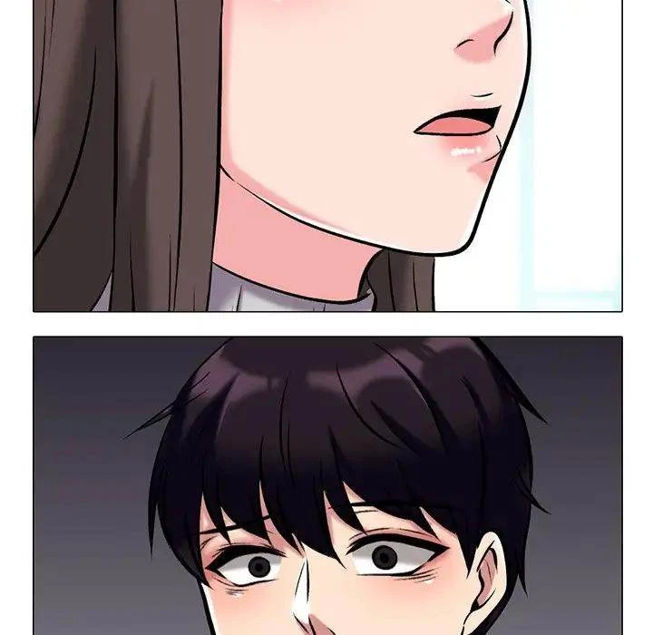 Chapter 11, page 13