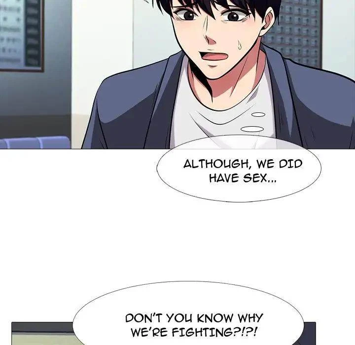 Chapter 11, page 21