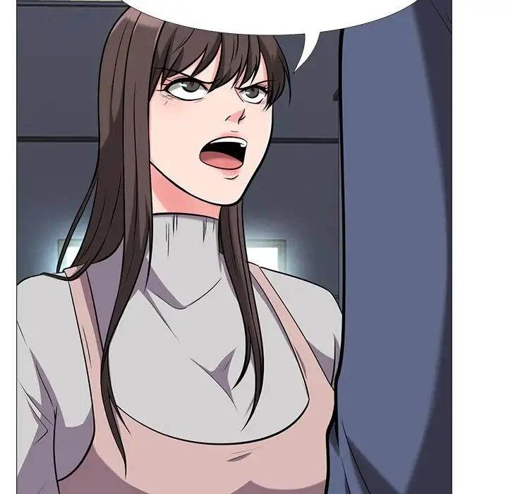 Chapter 11, page 22
