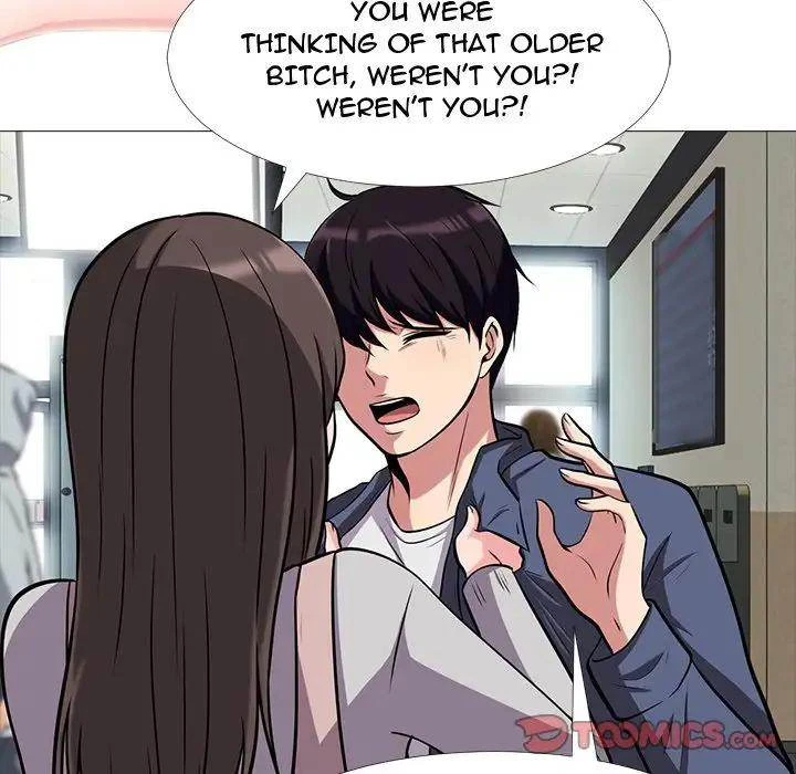 Chapter 11, page 26