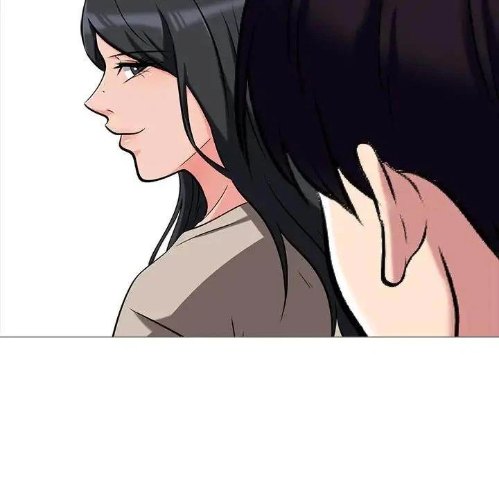 Chapter 11, page 30