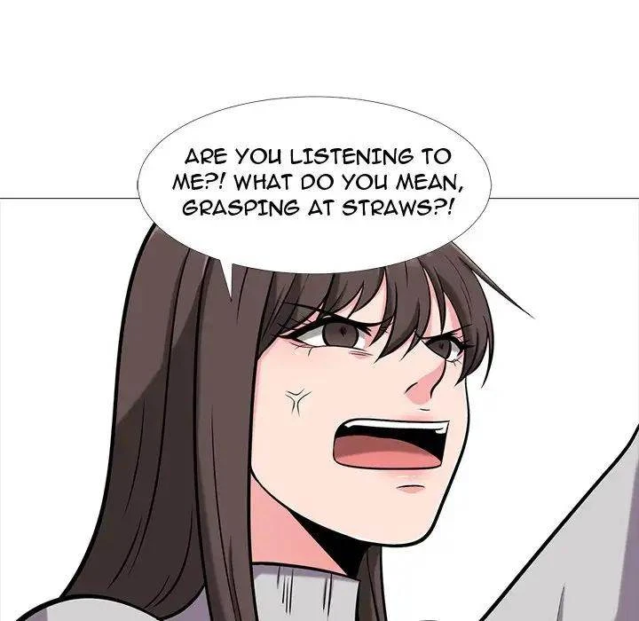 Chapter 11, page 33